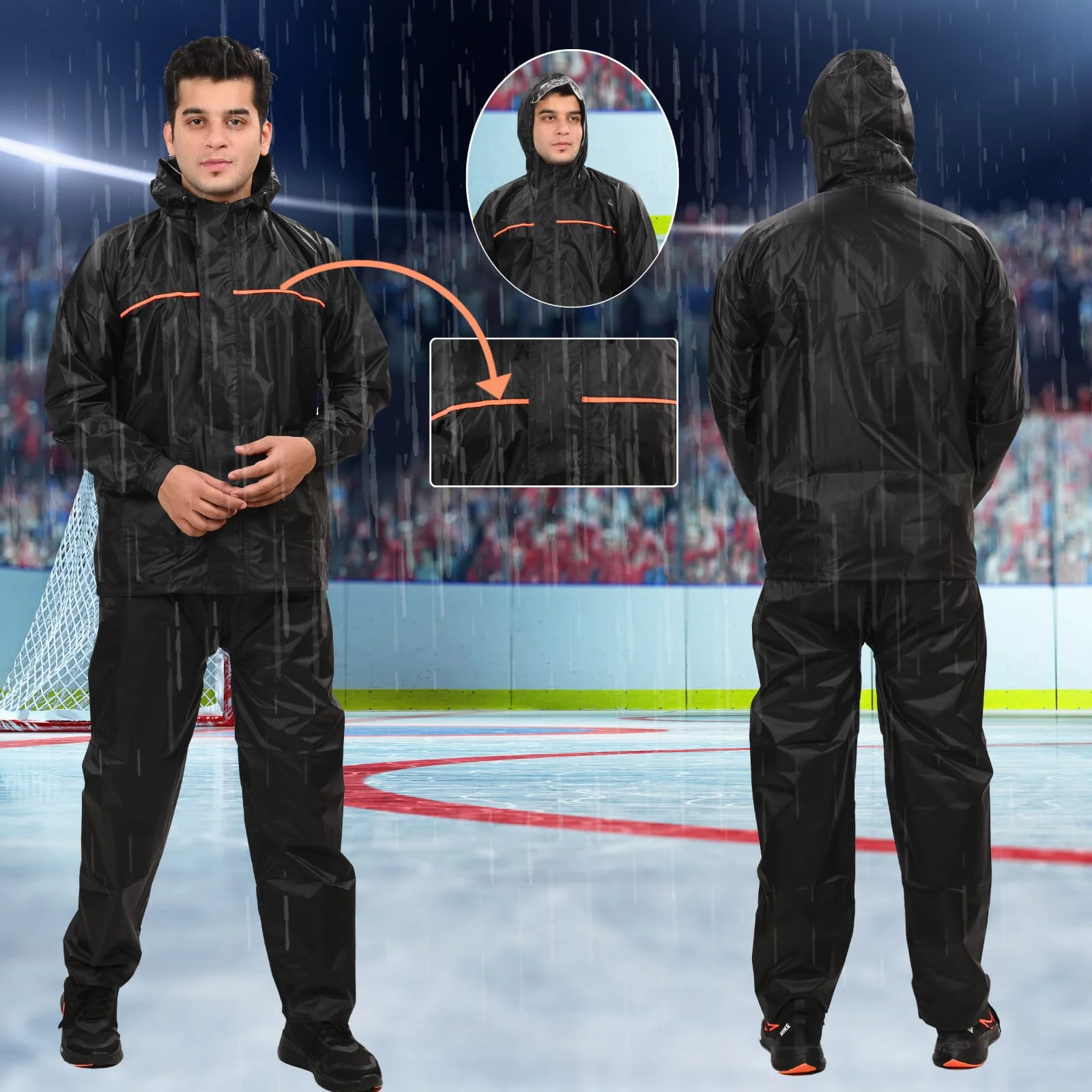 IMG-20230514-WA0011 MAIN.webp